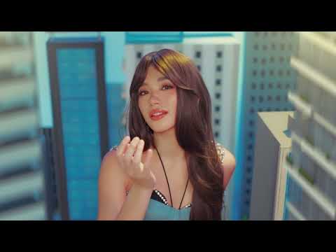 #BINI : 'Signals' EP Concept Film [ Group ] thumbnail