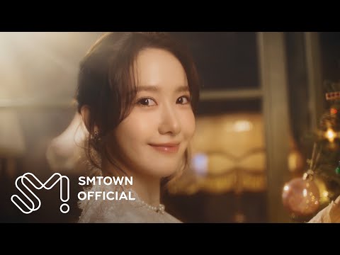 YOONA 윤아 'Wish to Wish' MV Teaser thumbnail