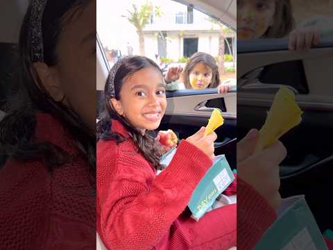 amaira n gareeb ko diye pese #shorts #thegeetagurjar thumbnail