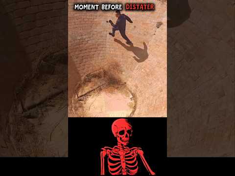 #aestheic thumbnail