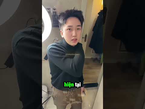 Vợ Nhảy Vào Bồn Tắm Slime Và Cái Kết Cầu Vồng 😳 thumbnail