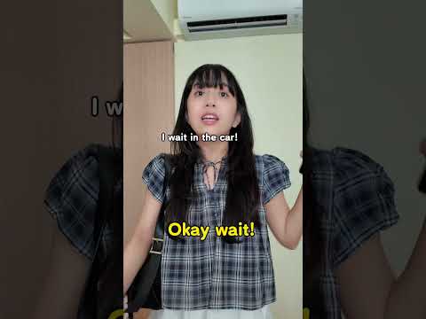 As of now she still doesn’t understand #couple thumbnail