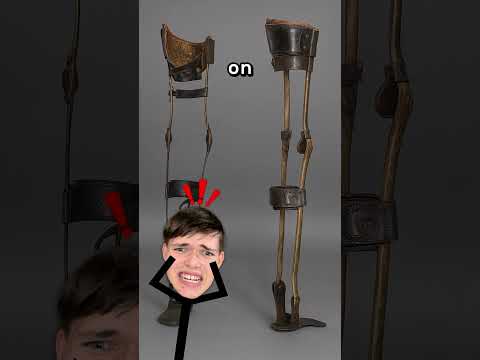 The Tallest Man In The World ? thumbnail