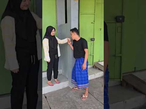 “POV: Your Friend Ruins the Perfect Romantic Moment 😂” #funny #comedy #laugher #prank #shortvideo thumbnail