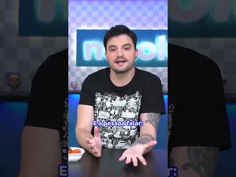 DOCINHO E UMA DELÍCIA.... thumbnail