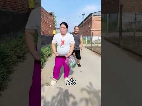 Lấy trộm quả dưa hấu thumbnail