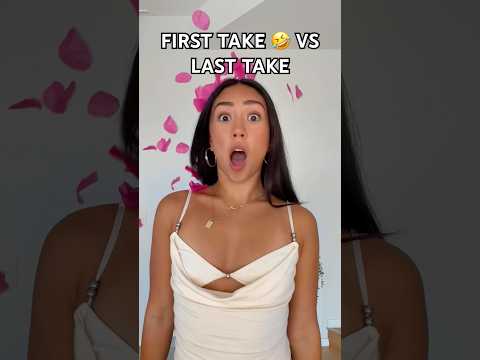 FAIL!🤣😭 - Cadel and Mia #blooper #funny #couple #shorts thumbnail