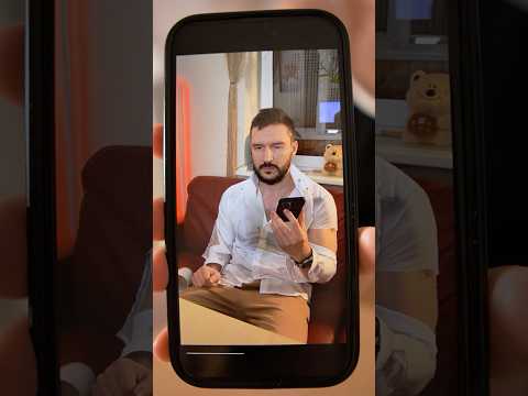 Буквально по одной thumbnail