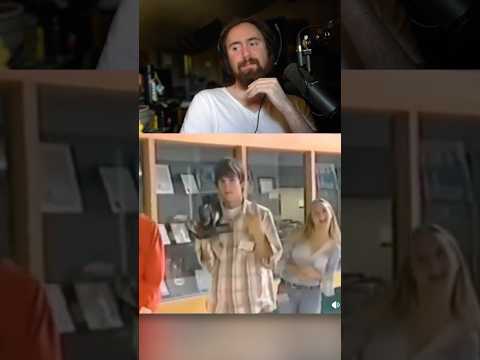 Not A Single Phone In Sight thumbnail