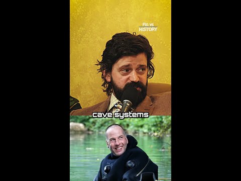 the most british response ever thumbnail