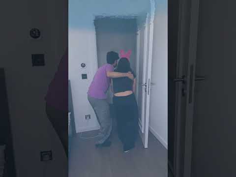 musluğu kapamayı unuttuğumda thumbnail
