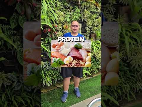 TURUN 70 KG TANPA DIET KETAT DAN OLAHRAGA BERAT thumbnail