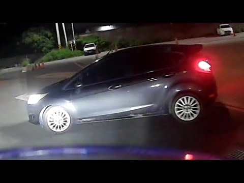 看他開那智X樣我就知道（開聲音） thumbnail