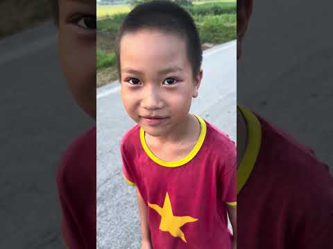 A họ Khánh có lấy diều ko? #shorts #caulongbocondua #thadieu #dieusao thumbnail