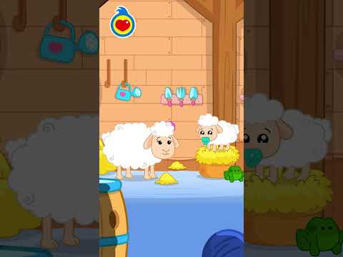 ¡Feliz Día a Ti, Mamá! ? Eres La Mejor ? #CancionesInfantiles #PlimPlim #Shorts #Mamá #DíadelaMadre thumbnail
