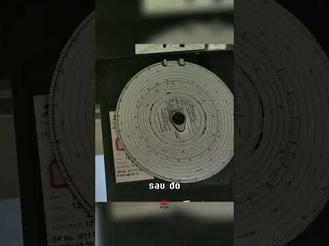HỘP ĐEN CỦA Ô TÔ THẾ KỶ 20 🤯 | Đế Chế Công Nghệ thumbnail
