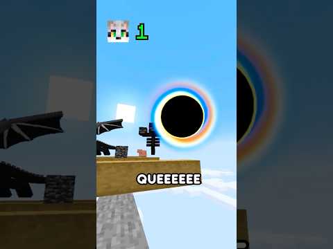 QUE PESA MAS: Agujero Negro vs Invictor thumbnail