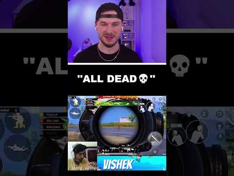 ALL DEAD 💀 thumbnail