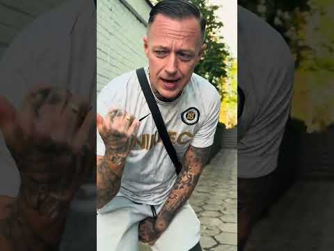 #shortsvideo #shorts DDK&DANA PREMIERA JUŻ w piątek 15.05 o 12:00 ?#rap #2026 ???? thumbnail