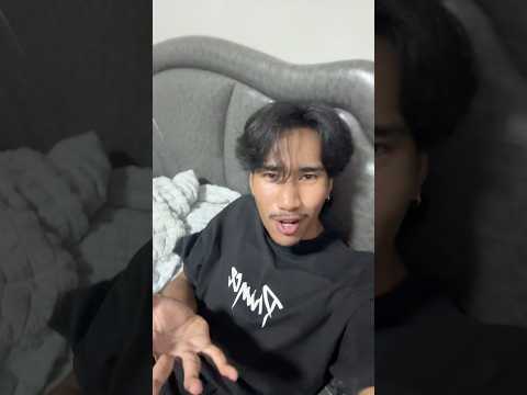 เตรีมโดนล้ออ thumbnail