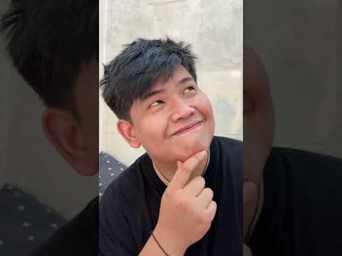 Kalkulator ayah dicoret thumbnail