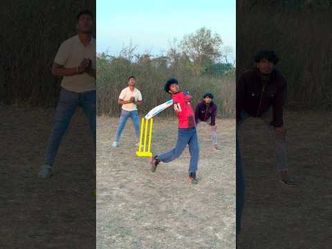 APL 😂😂 #realfoolsshortsoffical #vikramcomedyvideo #funny #ipl thumbnail