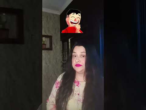 #comedy #subscribe #funnyvideo thumbnail