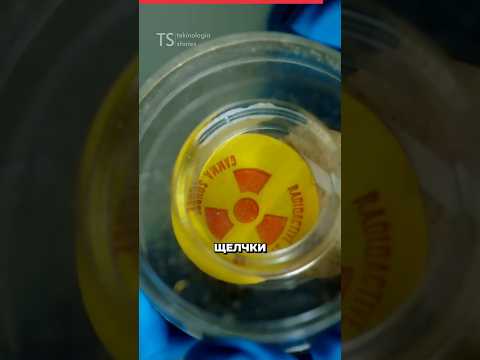 Самая безумная игрушка из прошлого ☢️? thumbnail