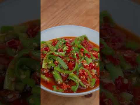 Two little brothers come to feed   TikTok Video Eating Spicy Food and Funny Pranks Funny Mukbang thumbnail