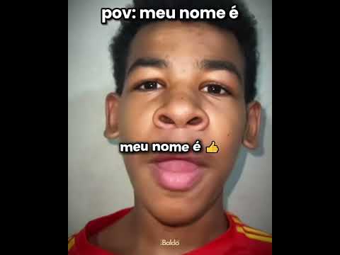 ele adora chutar bola kkkkk l #humor #engraçado #shorts thumbnail