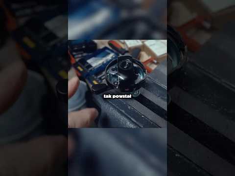 DLACZEGO TEN DZWONEK RATUJE ŻYCIE? (DUOBELL SKODA) thumbnail