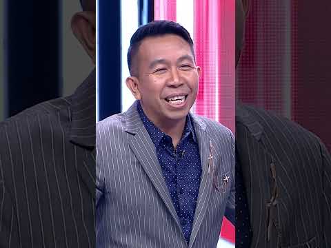 นางไอ่เป็นใคร? #workpoint23 #ไมค์หมดหนี้9มงคล thumbnail