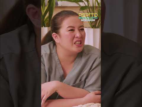 POV - Nagjoke ka sa maling friend group #shorts | Pepito Manaloto - Tuloy Ang Kuwento thumbnail
