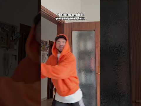 Little Bro becomes a Teen Bro - Part 5 #funnyvideos #funny #littlefamily #adolescence thumbnail