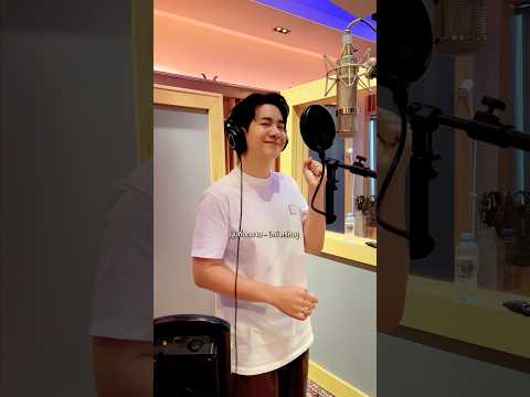 เรื่องราวแสนงดงามที่ถูกถ่ายทอดผ่านเสียงเพลง #มุมที่งดงาม #ไอซ์ศรัณยู #แกรมมี่โกลด์ #grammygold thumbnail