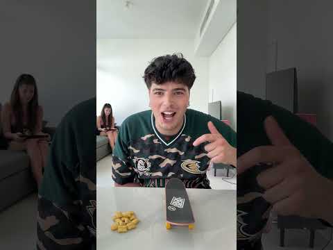 Se entra è vero! thumbnail