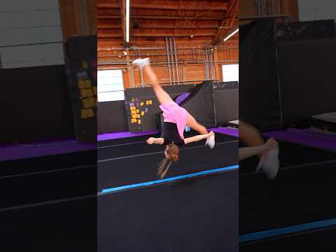 Get an Aerial in one day? 😱 thumbnail