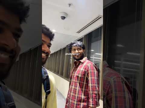 #hashiree #trending #vazha2 thumbnail