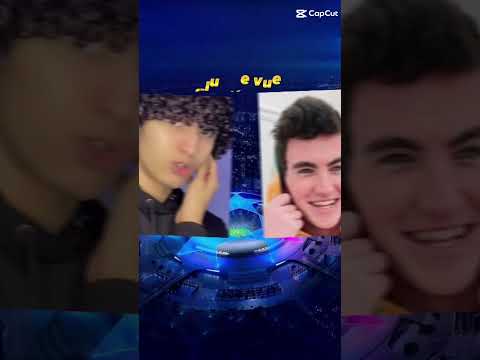 zakino vs willibed je fais qui la prochaine fois thumbnail