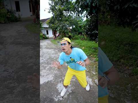Uang Sheena Jatuh thumbnail
