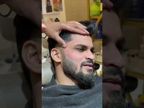 Face treatment #pawansahu #naturalbodybilding #money thumbnail