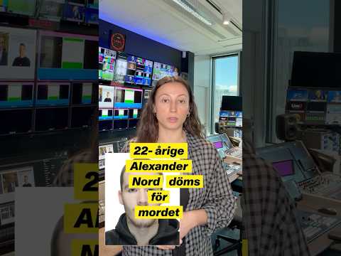 22-åring skötihjäl rapparen –döms till livstid thumbnail