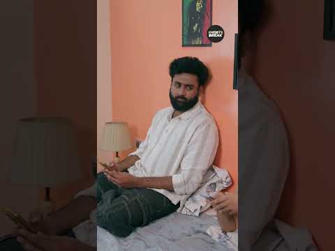 Husband vs Wife…KKR vs RR kaun jeetega? ? #tataipl2026 #shortsbreak thumbnail