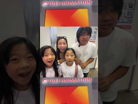 Ryan Announces Elemon Season 2 Trailer OUT NOW! thumbnail