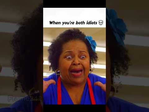 That woman was definitely traumatized 😫 #usa thumbnail