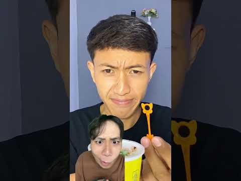 Chấm sô cô la nào thumbnail