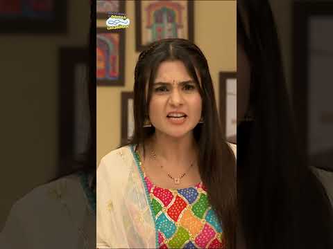 Ep 4713 - PRECAP! #tmkoc #comedy #latestepisode #jethalal #babitaji #popatlal #popatlalcomedy thumbnail