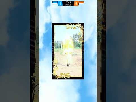 "Impossible Mission || Xiaomi Poco F1, F2, M2, M3, M4, X2, X3, X3 Pro #Shots" thumbnail