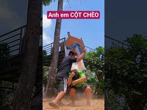 Mâu Thuẫn Trong 𝐭𝐞𝐚𝐦 𝐓𝐨𝐧𝐲 🤧 #shorts #tonytv #painting thumbnail