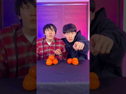 Does This Actually Work???❣️ thumbnail